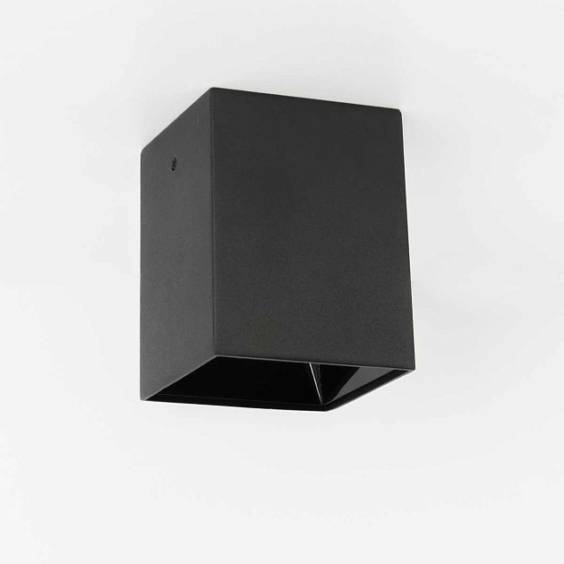 Потолочный светодиодный светильник Citilux Старк CL7440211 изображение 7 Потолочный светодиодный светильник Citilux Старк CL7440211 Фото № 7