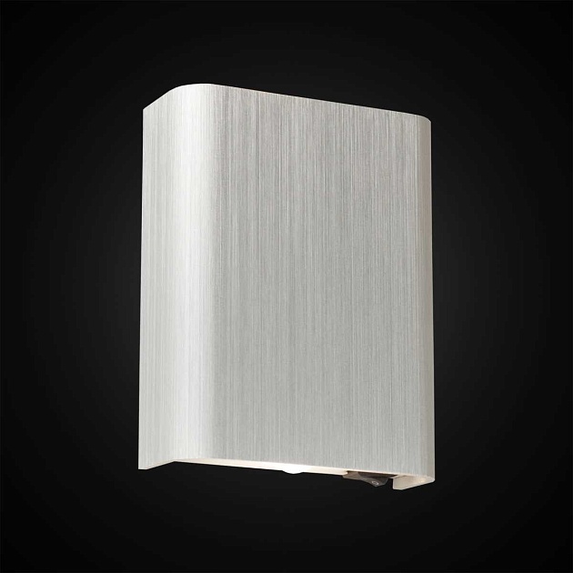 Настенный светильник Citilux Декарт CL704401 Фото № 4