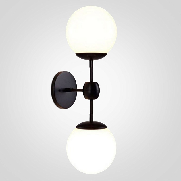 Бра Imperium Loft Modo 84941-22 изображение 2 Бра Imperium Loft Modo 84941-22 Фото № 2