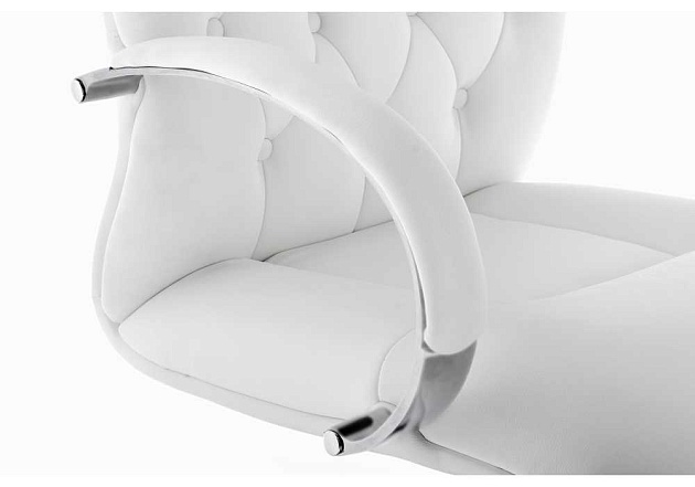 Кресло руководителя Woodville Osiris 15425 Фото № 6