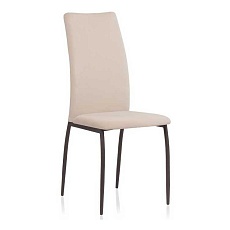 Кухонный стул Woodville Tod 15276