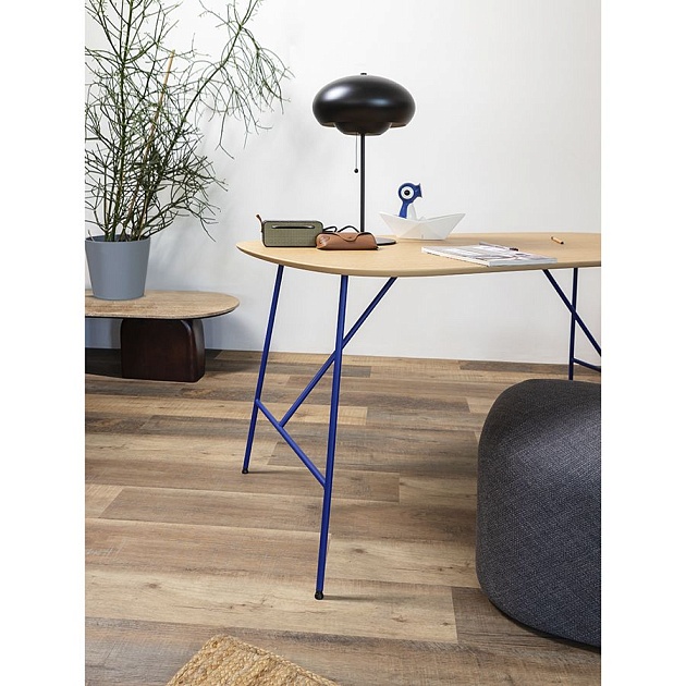 Письменный стол Bergenson Bjorn Ander BB0000253 Фото № 9