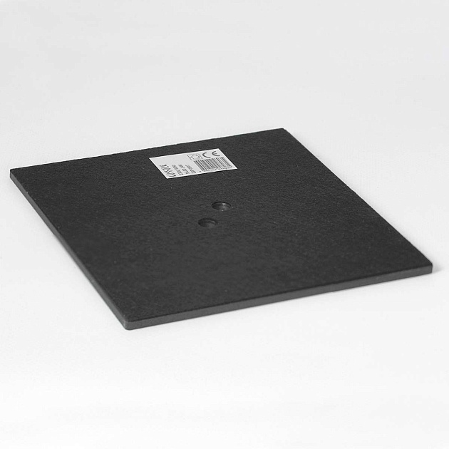 Торшер Lussole LOFT MODESTO LSP-0907 Фото № 2