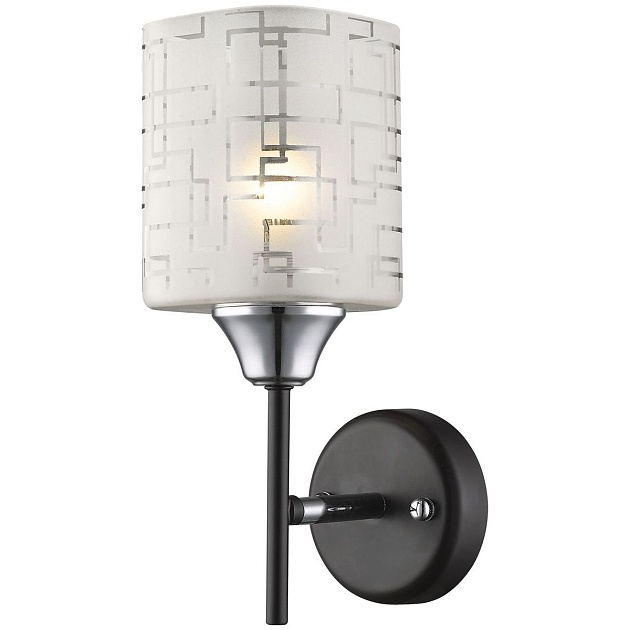 Бра Velante 703-121-01 Фото № 1