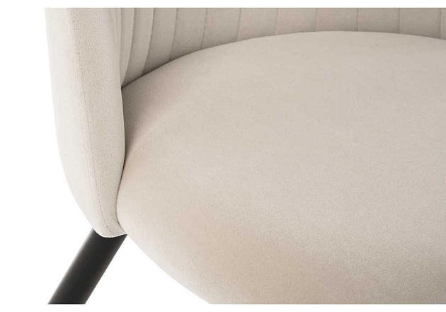 Кухонный стул Woodville Gabi 15086 изображение 6 Кухонный стул Woodville Gabi 15086 Фото № 6