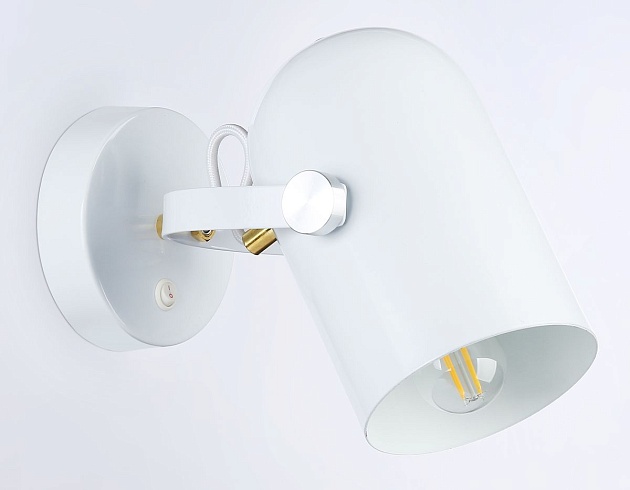 Спот Ambrella light Traditional TR8202 Фото № 4