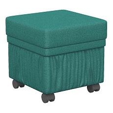 Пуф Мебелик BeautyStyle 5 007556