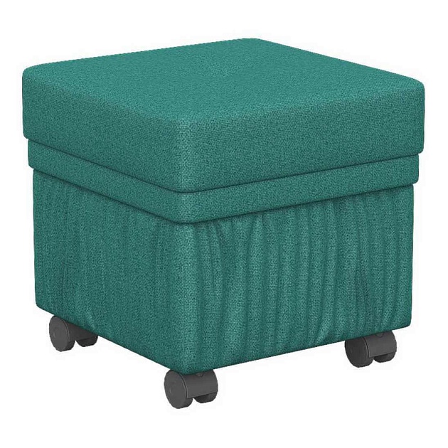 Пуф Мебелик BeautyStyle 5 007556 Фото № 1