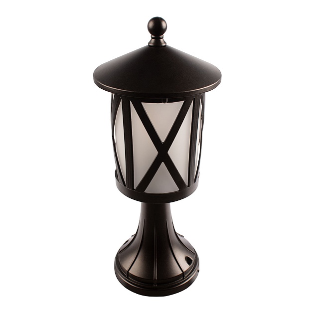 Ландшафтный светильник Loft IT Ravenna 100016/370 Фото № 3