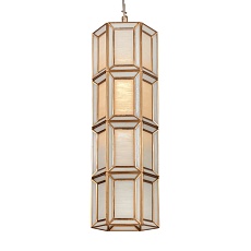 Подвесной светильник Covali JPL-22047 1