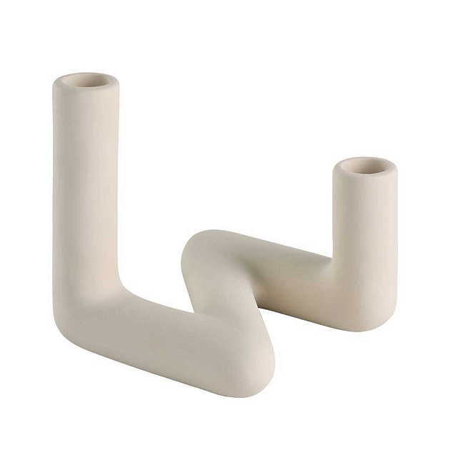 Подсвечник Eglo VALAKISH 422305 изображение 1 Подсвечник Eglo VALAKISH 422305 Фото № 1