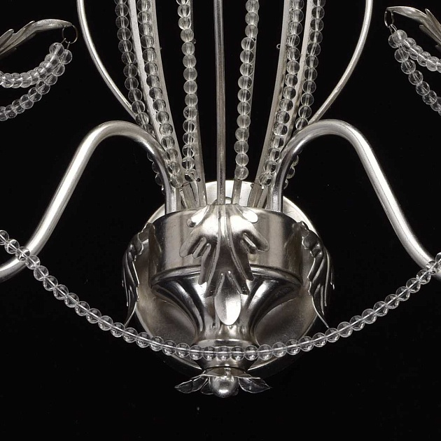 Бра Chiaro Валенсия 3 299021002 изображение 4 Бра Chiaro Валенсия 3 299021002 Фото № 4