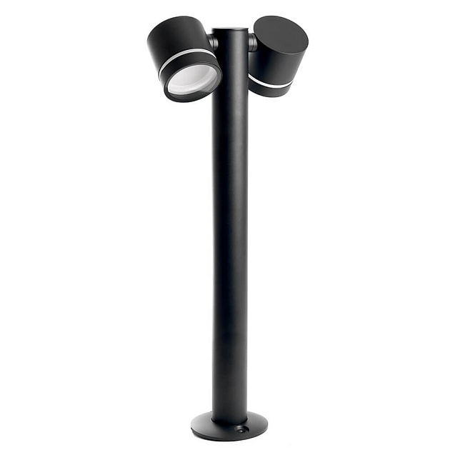 Уличный светильник Feron Рио DH1006 11711 Фото № 1