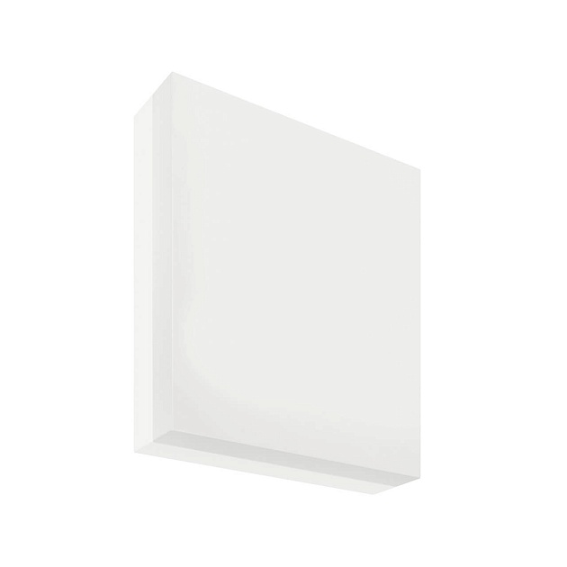 Уличный настенный светильник Eglo Sonella 94871 Фото № 1