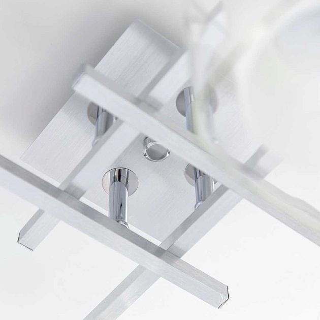 Потолочная люстра Citilux Диез CL111140 Фото № 4