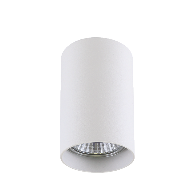 Потолочный светильник Lightstar Rullo 214436 Фото № 2