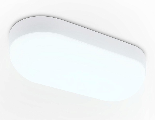 Уличный светодиодный светильник Ambrella light Street ST8666 изображение 2 Уличный светодиодный светильник Ambrella light Street ST8666 Фото № 2