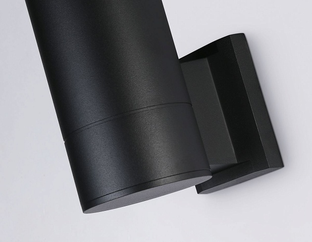 Уличный настенный светильник Ambrella light Garden ST2911 Фото № 3