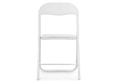 Складной стул Woodville Fold 1 15478 4