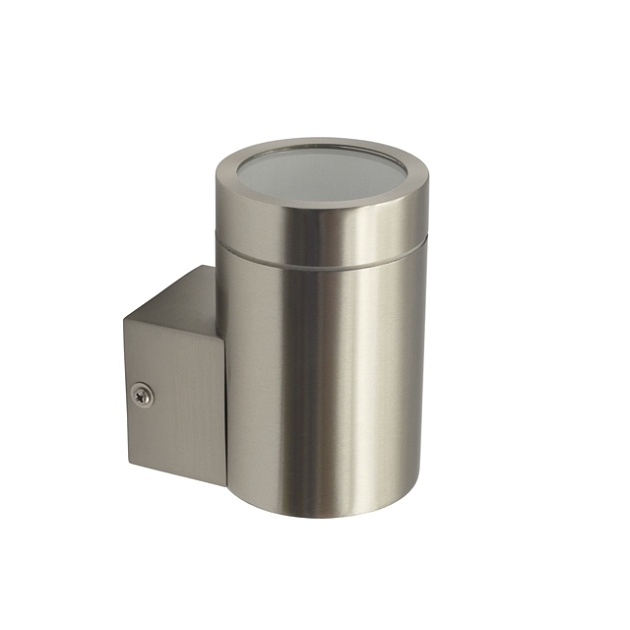 Фасадный светильник Kanlux MAGRA EL-135 18010 Фото № 1