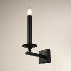 Бра Citilux Маркиз CL471315 2