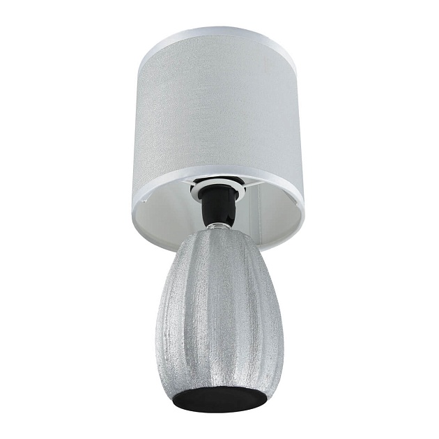 Настольная лампа Lumion County Evana 8172/1T Фото № 8