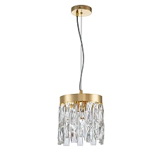 Подвесной светильник Indigo ANNA V000384 2