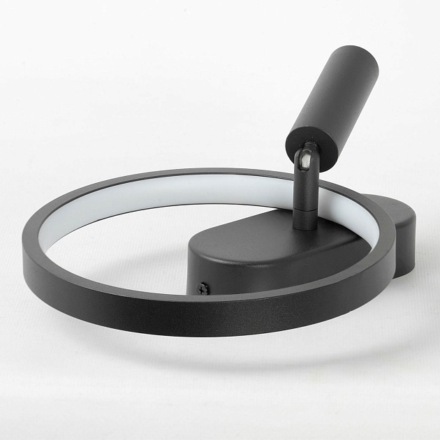 Бра Lussole Clay LSP-7238 Фото № 4