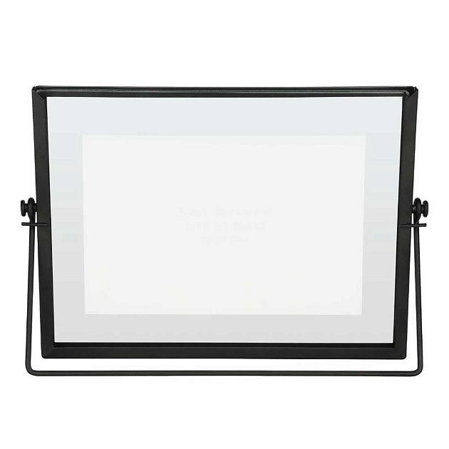 Фоторамка Eglo RENABIE 423005 Фото № 5