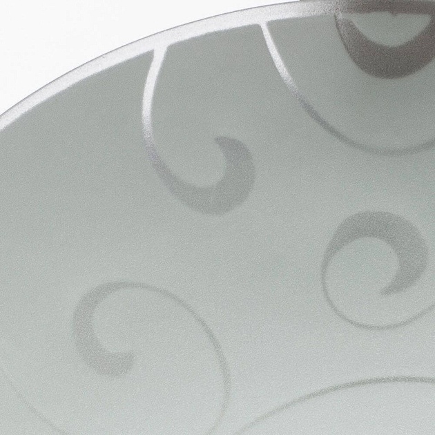 Настенный светильник Arte Lamp Ornament A3320PL-1CC изображение 2 Настенный светильник Arte Lamp Ornament A3320PL-1CC Фото № 2