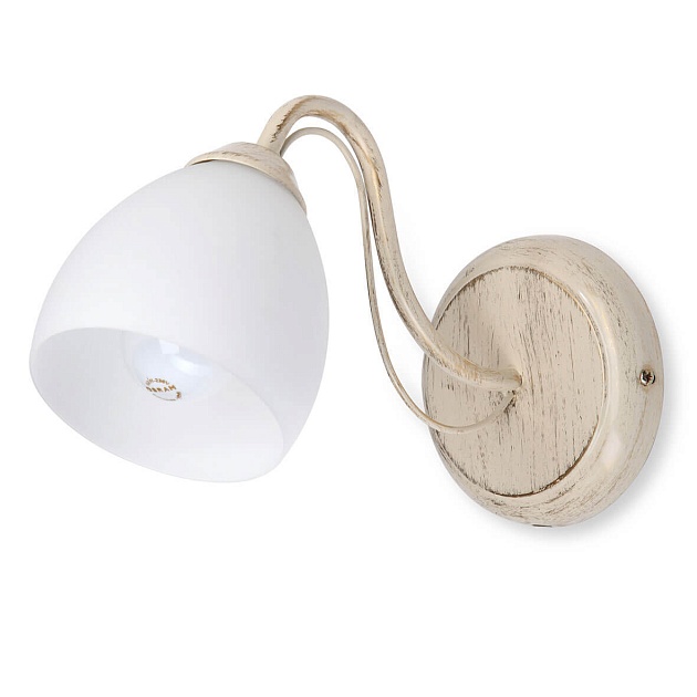 Бра Vitaluce V3598/1A изображение 1 Бра Vitaluce V3598/1A Фото № 1