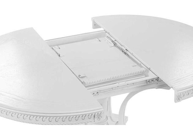 Кухонный стол Woodville Нозеан 500339 Фото № 5