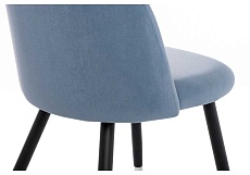 Кухонный стул Woodville Gabi 11693 5