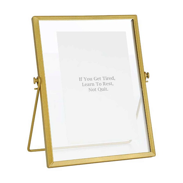 Фоторамка Eglo RENABIE 423004 Фото № 1