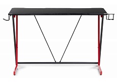 Компьютерный стол Woodville Kolman 11972 3