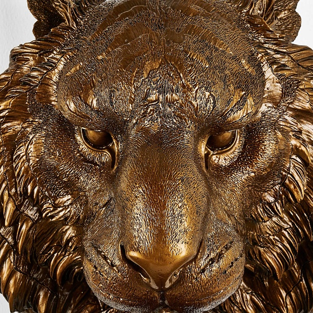 Уличный настенный светильник Favourite Hant 2818-1W Фото № 3