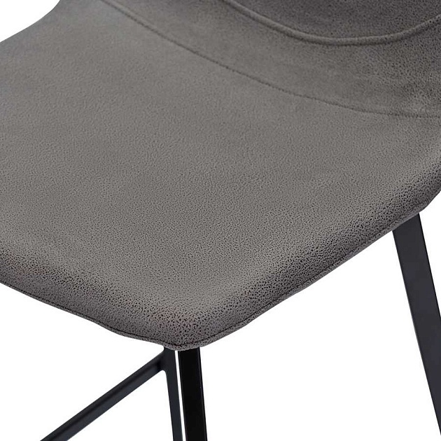 Полубарный стул Bergenson Bjorn Hugh BEHBST-HUMF11 Фото № 6