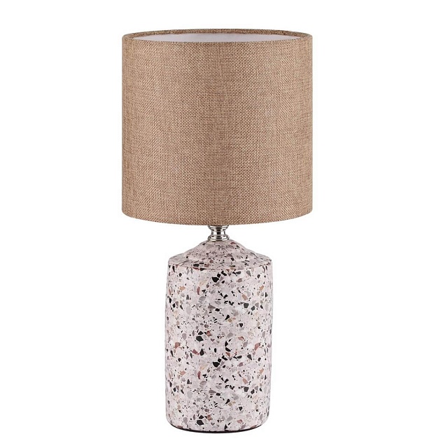 Настольная лампа Lumion Moderni Terazio 8141/1T изображение 1 Настольная лампа Lumion Moderni Terazio 8141/1T Фото № 1