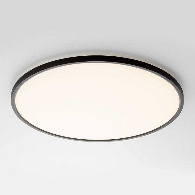 Потолочный светильник Citilux NORMA CL749501 Фото № 15