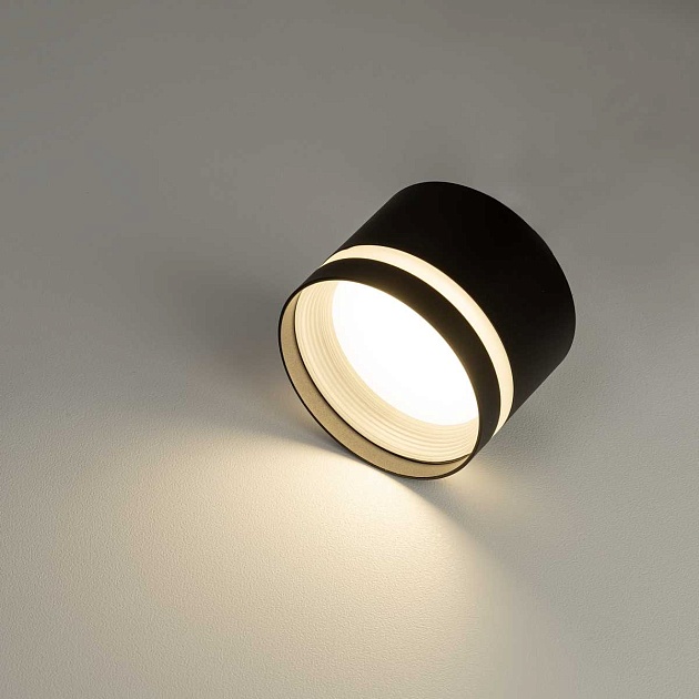 Потолочный светильник Citilux Hardy CL002C11 Фото № 2