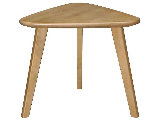 Журнальный стол Мебелик Ретро 007582 Фото № 6