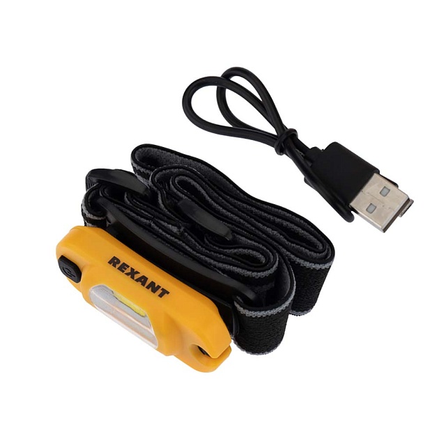 Ночник светодиодный PROconnect 75-0303 Фото № 2