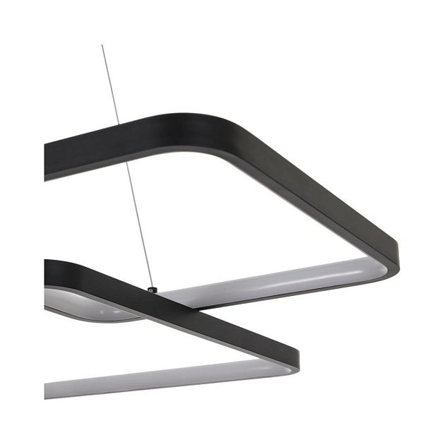 Подвесной светодиодный светильник MyFar Victory MR1133-PL изображение 3 Подвесной светодиодный светильник MyFar Victory MR1133-PL Фото № 3