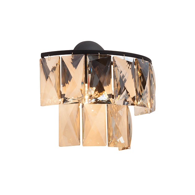 Настенный светильник Vitaluce V5278-1/3A Фото № 1