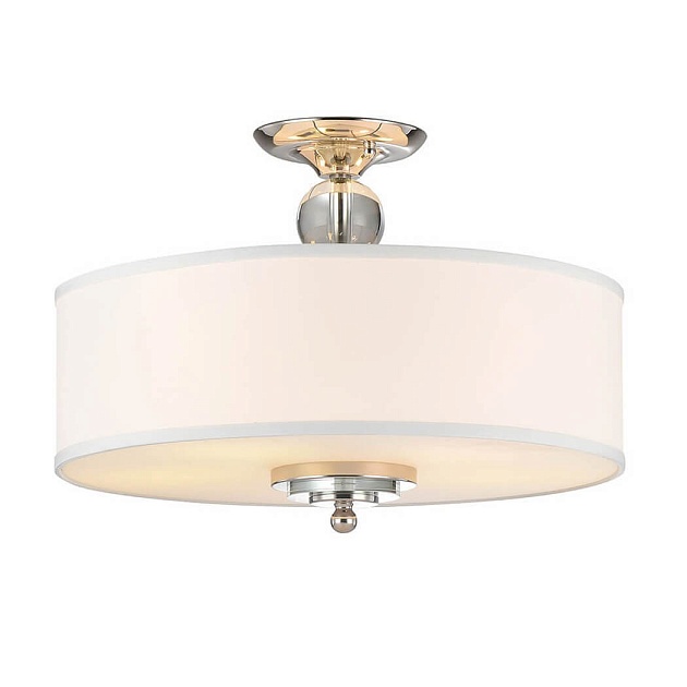 Потолочный светильник Newport 31809/PL М0057195 Фото № 1