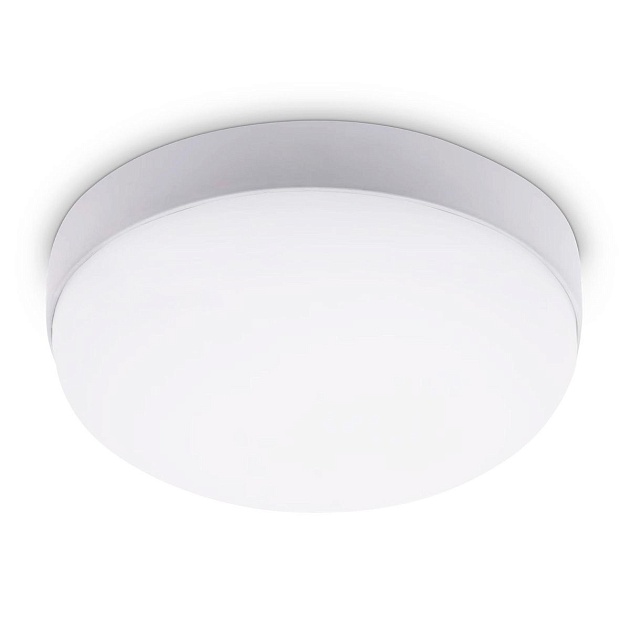 Уличный светодиодный светильник Ambrella light Street ST8626 изображение 1 Уличный светодиодный светильник Ambrella light Street ST8626 Фото № 1