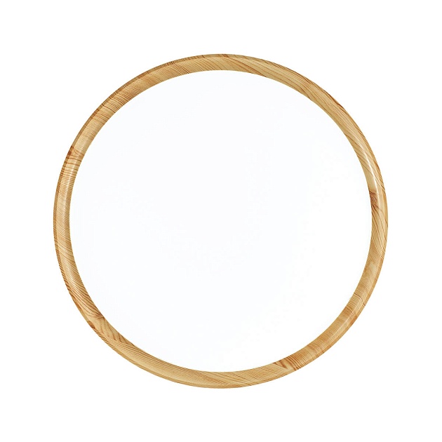 Настенно-потолочный светильник Sonex Tan Woodi 3019/EL Фото № 1