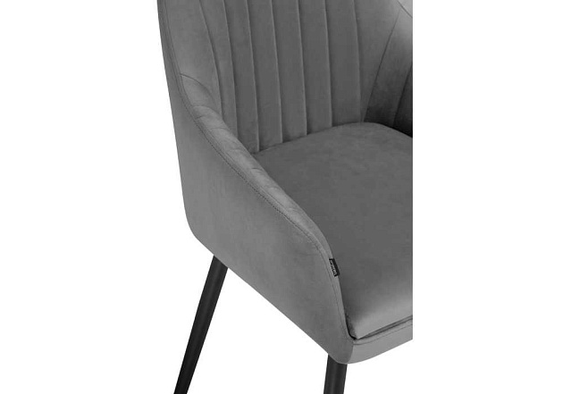 Кухонный стул Woodville Райнер 532404 изображение 2 Кухонный стул Woodville Райнер 532404 Фото № 2