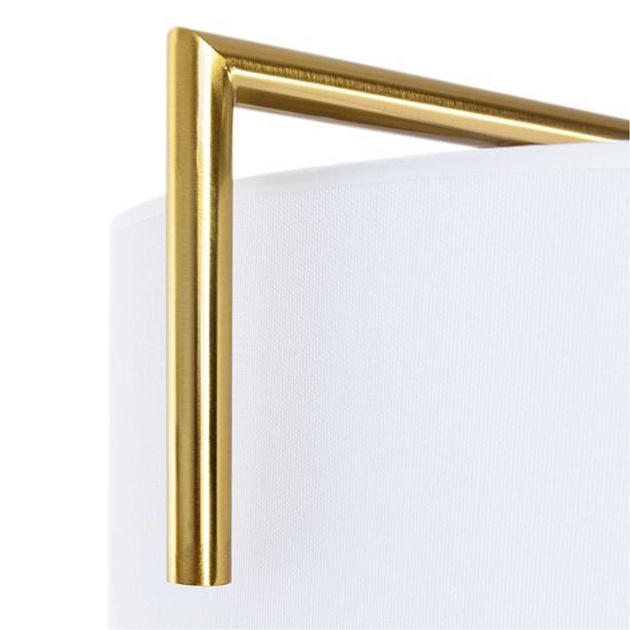 Торшер Arte Lamp Aperol A5031PN-1PB Фото № 2