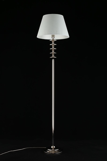 Торшер Aployt Perla APL.731.05.01 Фото № 5